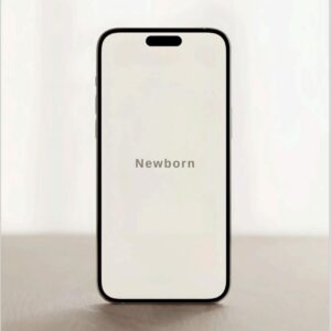Newborn