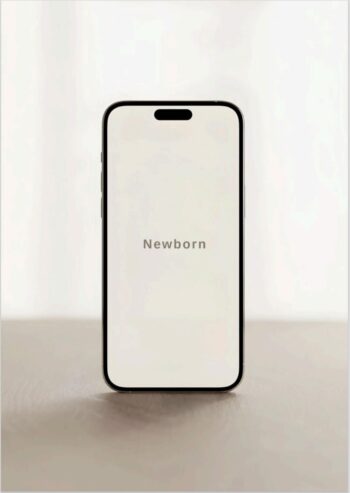 Newborn