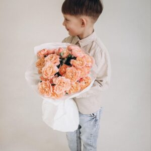 Boy